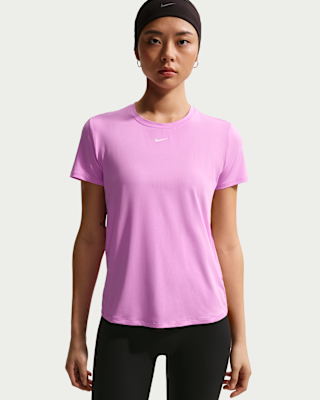 AS+W+NK+ONE+CLASSIC+DF+SS+TOP.png